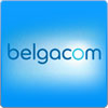 Logo Belgacom