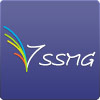 Logo SSMG